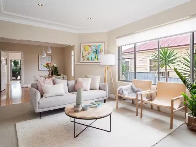 House for rent in Ambergate, New South Wales