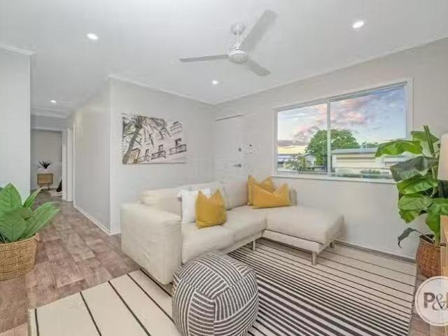 House for rent in Townsville, Queensland