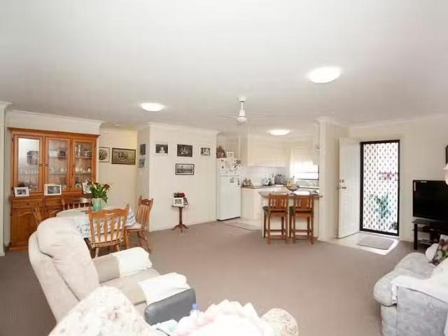 House for rent in Melinga, New South Wales