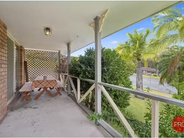 Apartment for rent in Boambee East, New South Wales