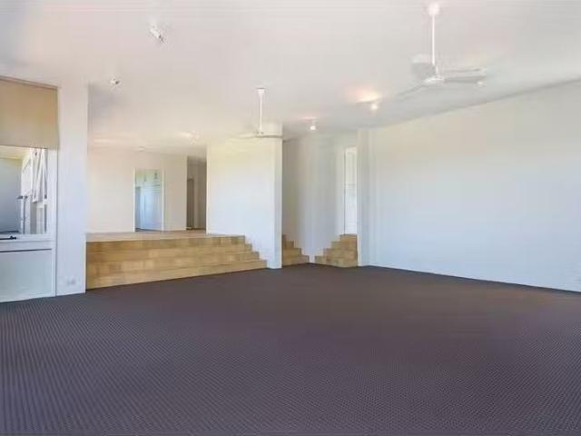 House for rent in Albury, New South Wales