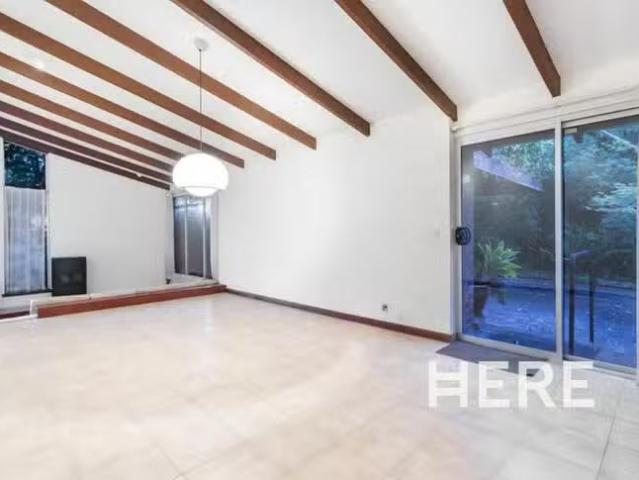 House for rent in Cambridge, Western Australia