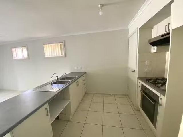 House for rent in Horseshoe Creek, South Australia
