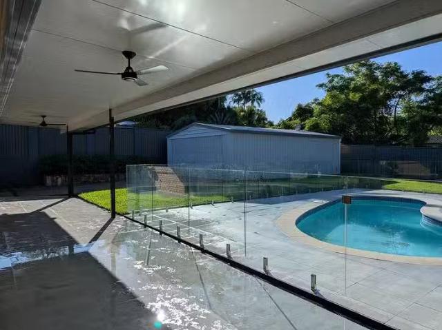 House for rent in Tewantin, Queensland