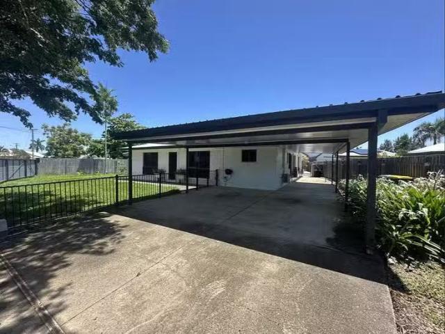 House for rent in Townsville, Queensland