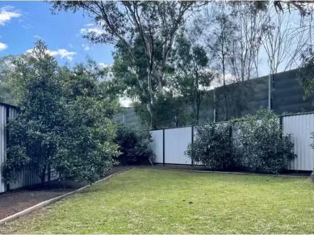 Condo for rent in Sydney, New South Wales