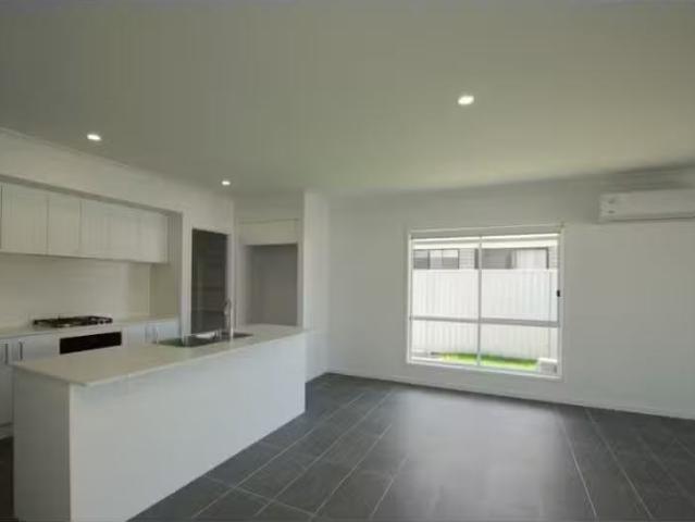 House for rent in Telegraph Point, New South Wales