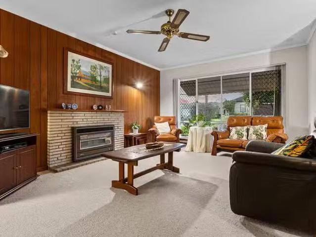House for rent in Spearwood, Western Australia