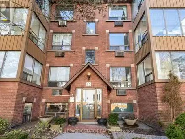 House for rent in Woburn, Ontario