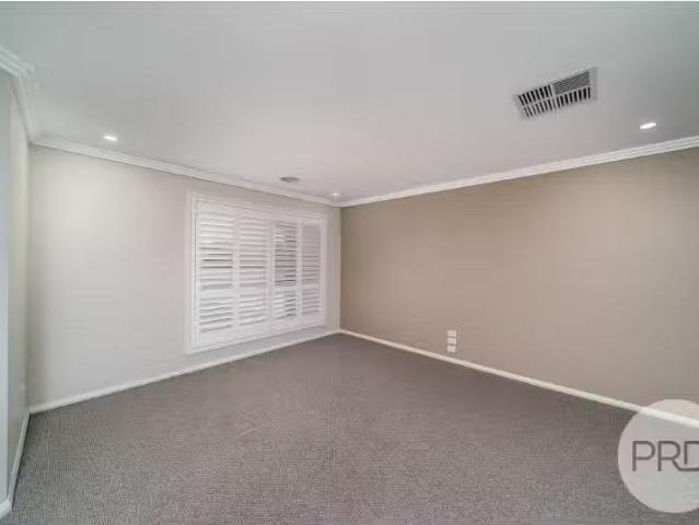 House for rent in Belfrayden, New South Wales
