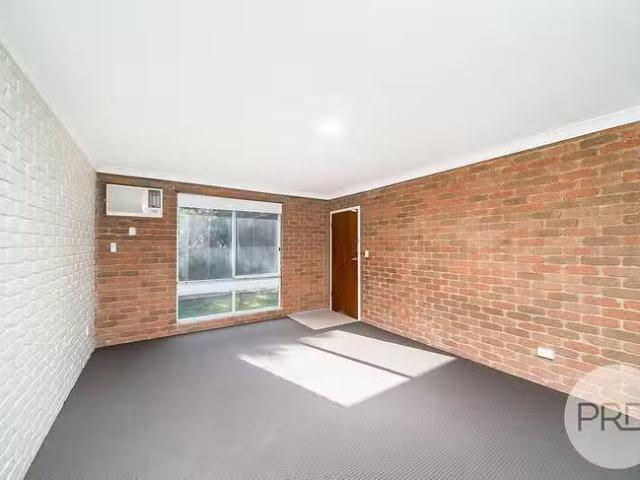 Apartment for rent in Belfrayden, New South Wales