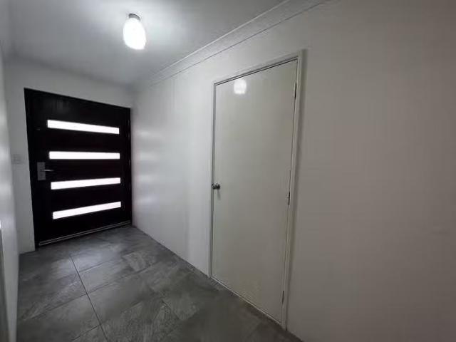 House for rent in Dayton, Western Australia