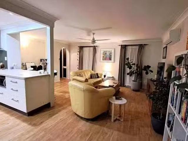 House for rent in Merilup, Western Australia