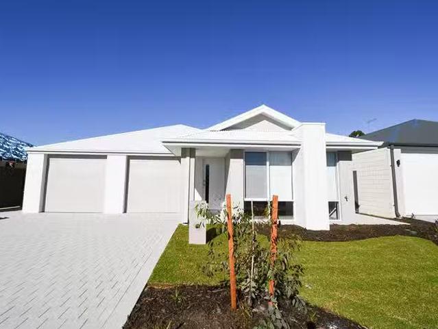 House for rent in Ravenswood, Western Australia