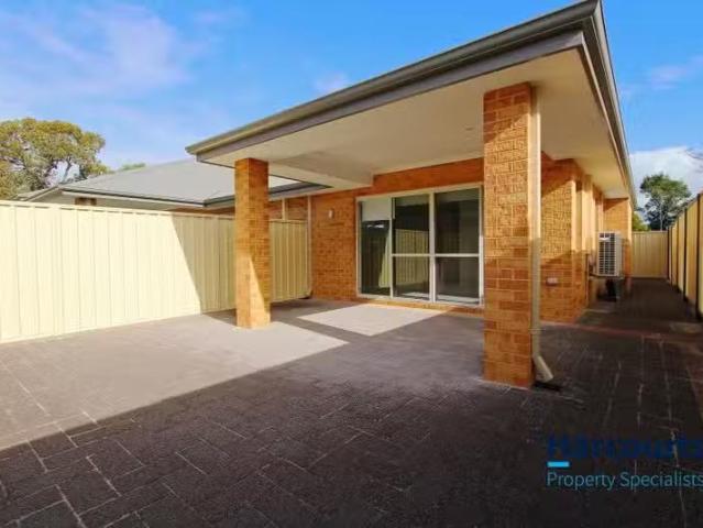 House for rent in Cloverdale, Western Australia