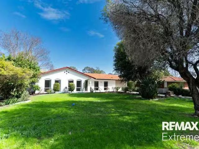 House for rent in Cambridge, Western Australia