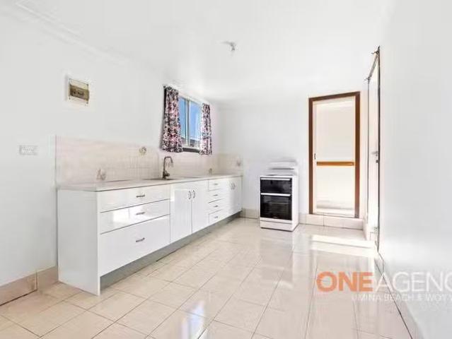 House for rent in Camerons Creek, Victoria