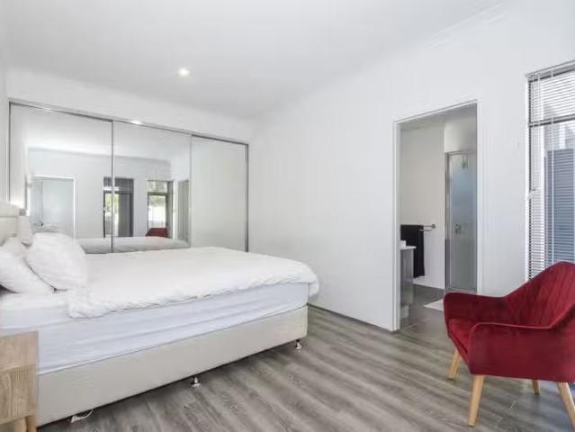 House for rent in Koondoola, Western Australia
