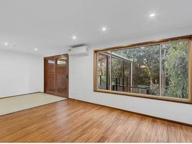 House for rent in Sutherland, New South Wales