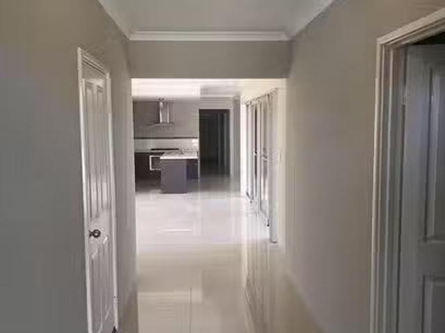 House for rent in Canning Vale, Western Australia