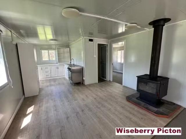 House for rent in Buxton, New South Wales