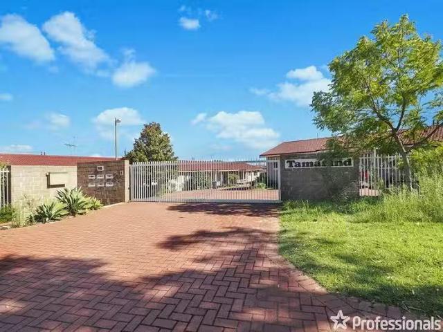 House for rent in Stirling, Western Australia