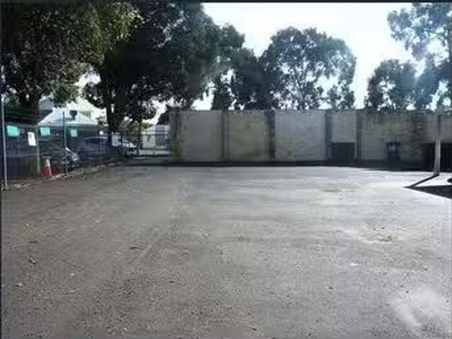 Apartment for rent in Midland, Western Australia