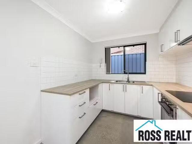 House for rent in Maylands, Western Australia