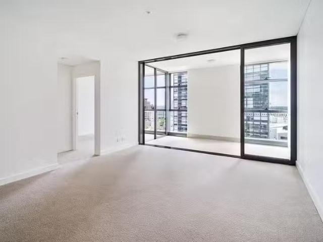 Apartment for rent in Willoughby, New South Wales