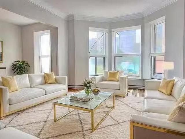 House for rent in St. Leonard's, Quebec