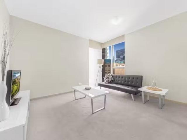 Apartment for rent in Methul, Queensland