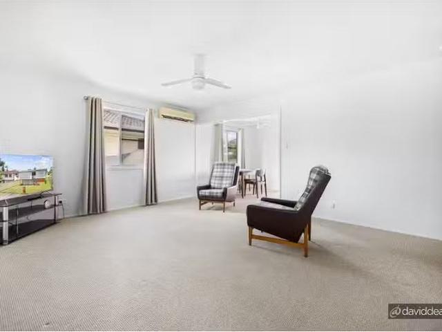House for rent in Toombul, Queensland