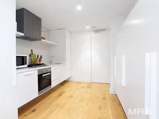 Apartment for rent in Strathfield, New South Wales