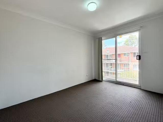 House for rent in Wentworthville, New South Wales