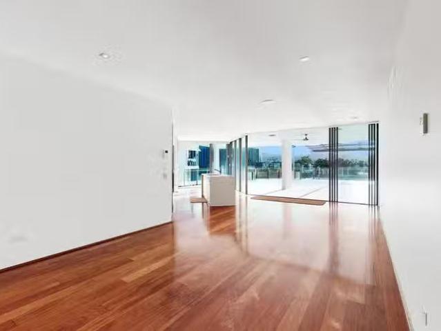 House for rent in Western Australia