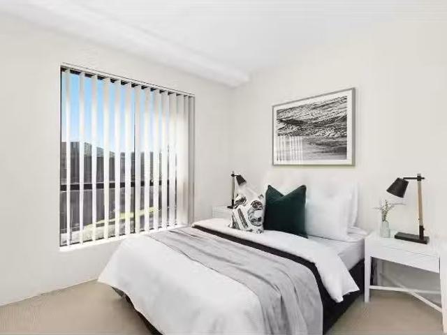 Apartment for rent in Maroubra, New South Wales
