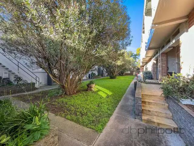 Apartment for rent in Sutherland, New South Wales
