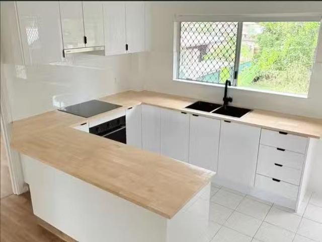 Apartment for rent in Cairns, Queensland