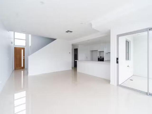 House for rent in Fernbrook, Queensland