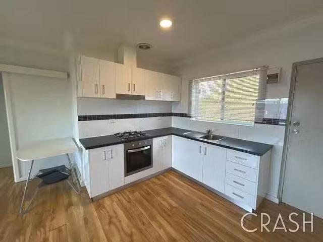 Apartment for rent in East Victoria Park, Western Australia
