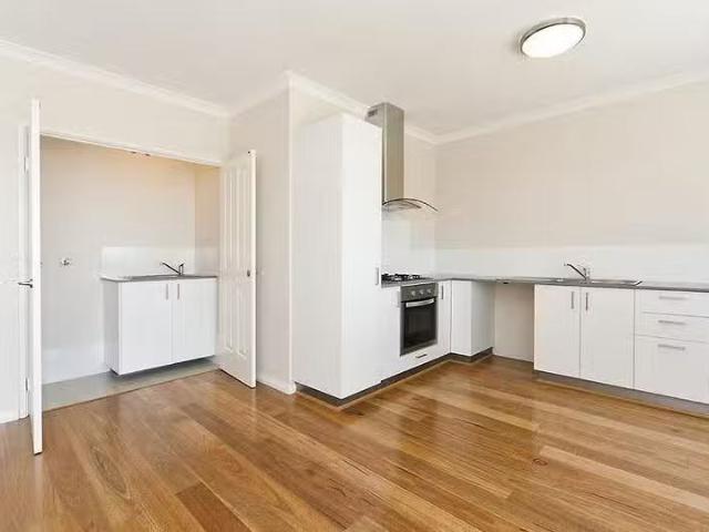 Apartment for rent in Osborne Park, Western Australia