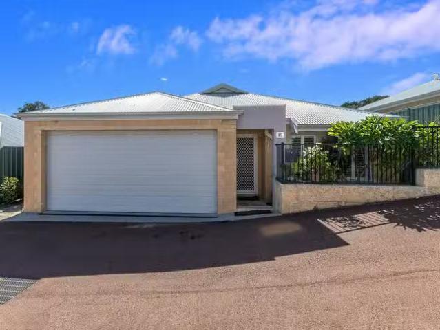 House for rent in Armadale, Western Australia
