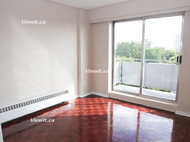 Apartment for rent in Mulhurst Bay, Ontario