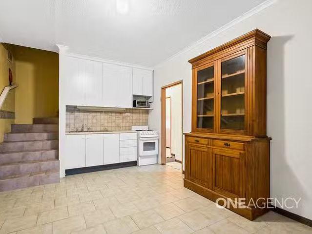 Apartment for rent in Vincentia, New South Wales
