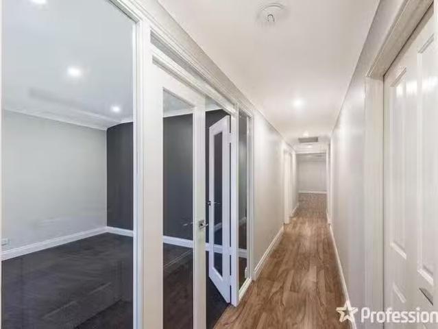 House for rent in Byford, Western Australia