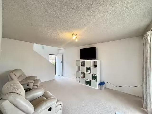 Apartment for rent in Girrawheen, Western Australia