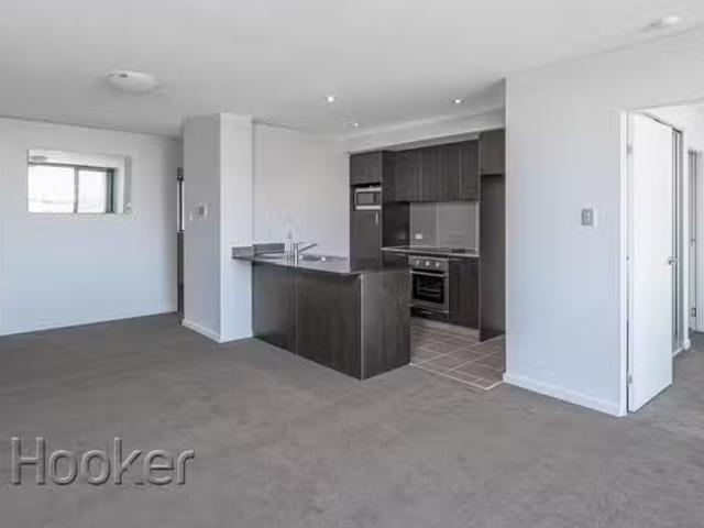 House for rent in Shenton Park, Western Australia