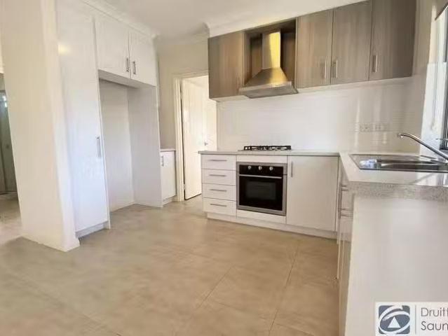 Apartment for rent in Stirling, Western Australia