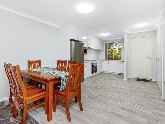 House for rent in Western Australia