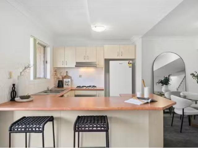 Apartment for rent in Sutherland, New South Wales
